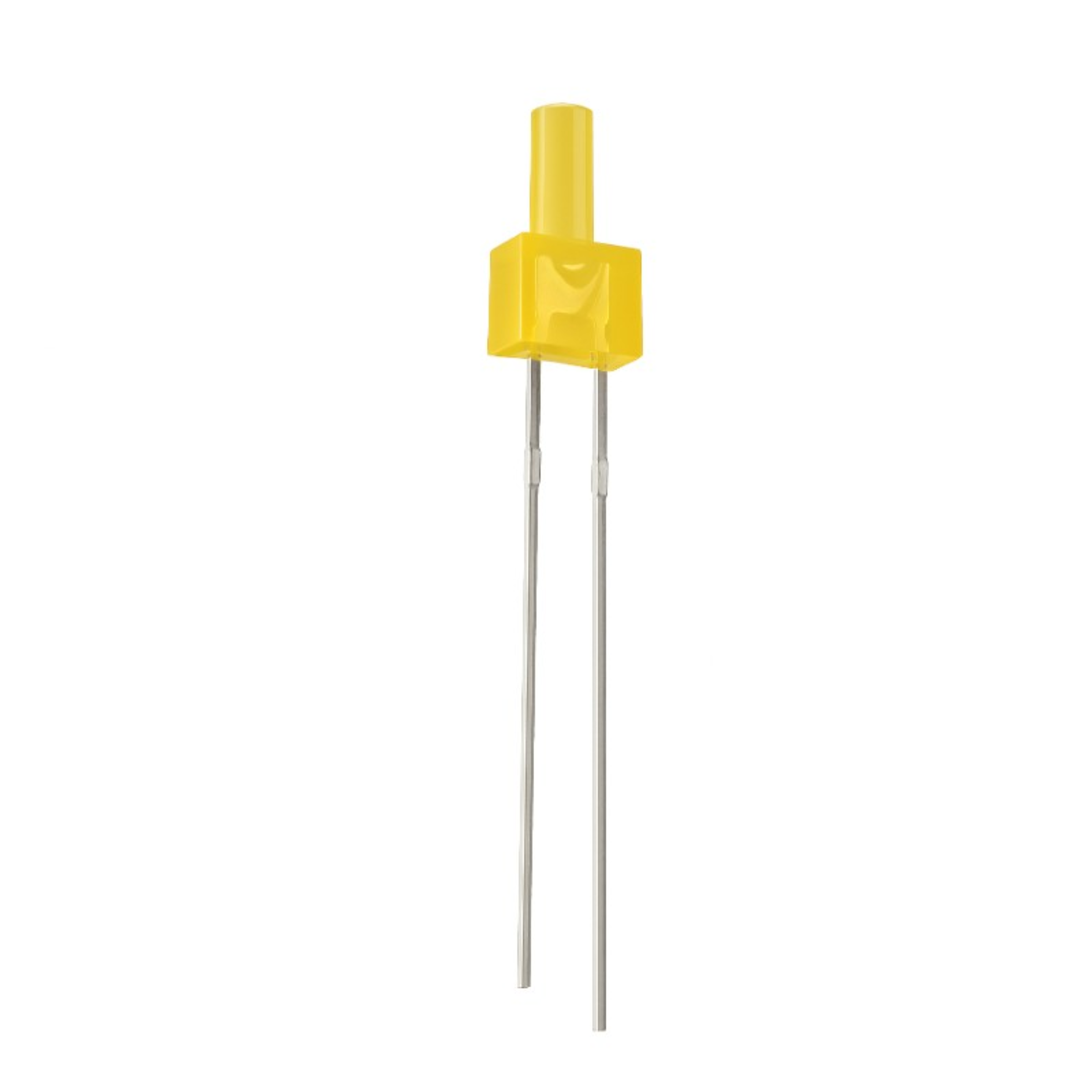 EL103UYD/S53